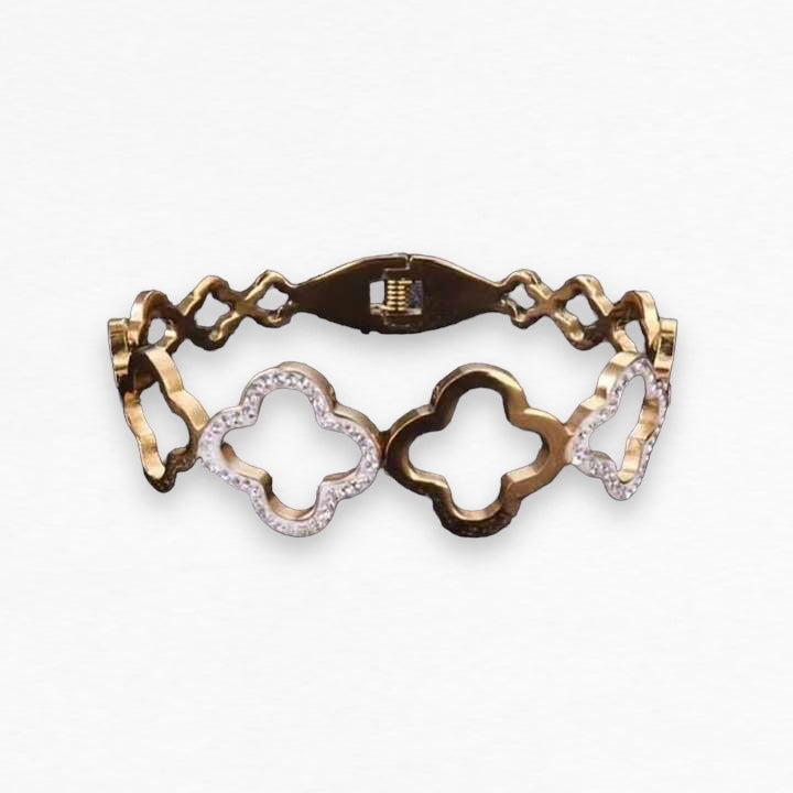 La Rambla Bracelet